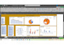 entry in ms excel